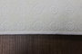 Conceptum Alfombra de Pasillo Exfab287 Multicolor 80 x 150 cm